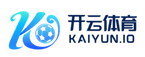 开云APP